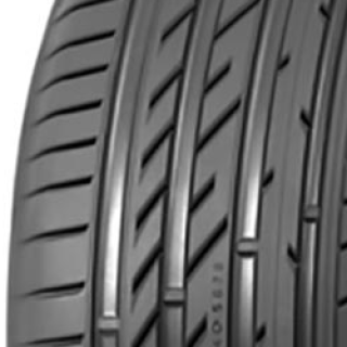 Nokian Z LINE XL 215/55R17 98W  TL
