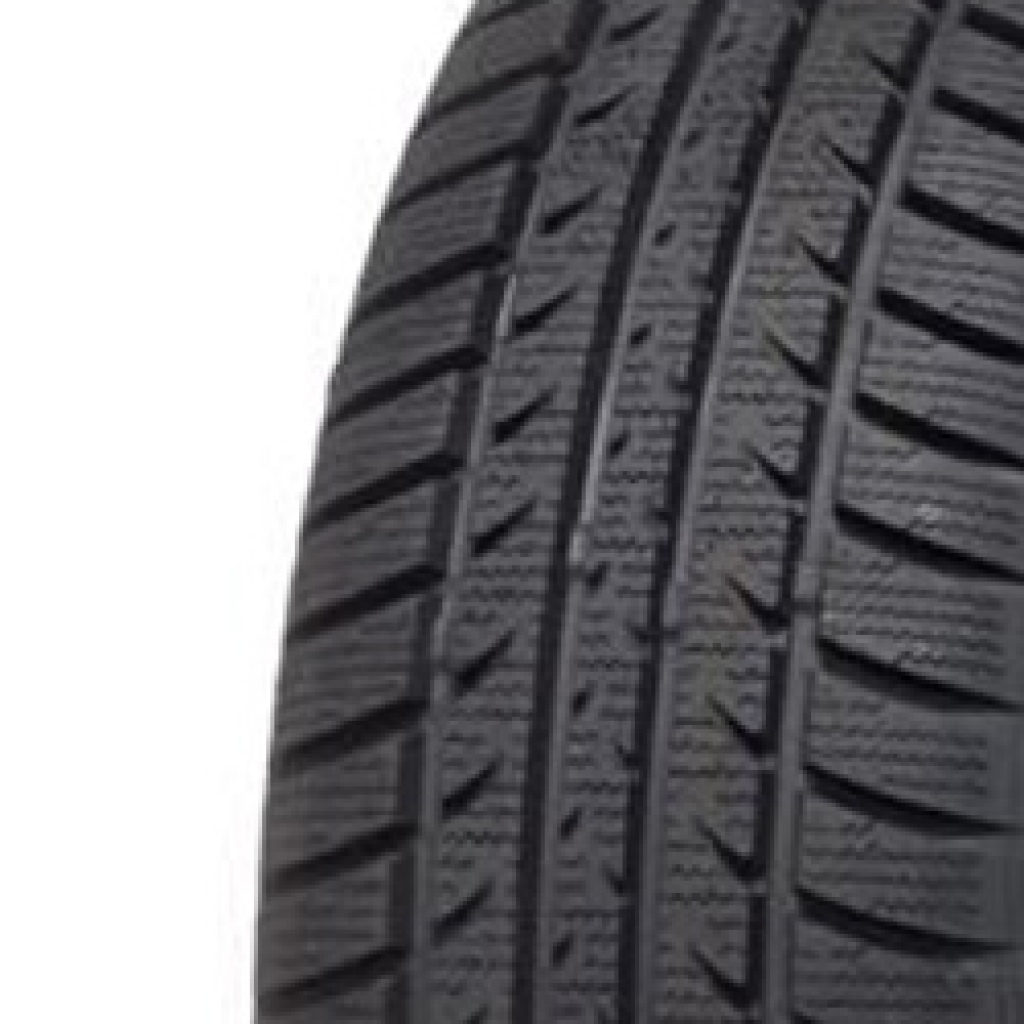 Atlas POLARBEAR 1 205/70R15 96T  TL