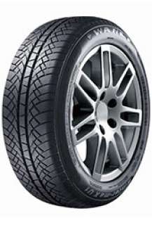 185/70 R14 88T SW611