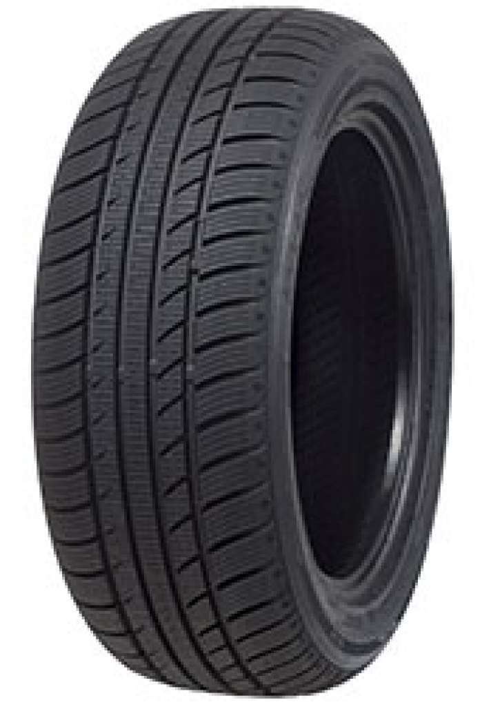 205/50 R16 91V Polarbear 2 XL