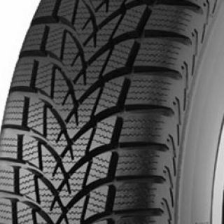 205/55 R16 91H Seiberling Winter FSL