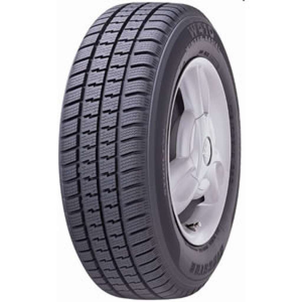 Kingstar W 410 8PR 195/70R15C 104/102R  TL
