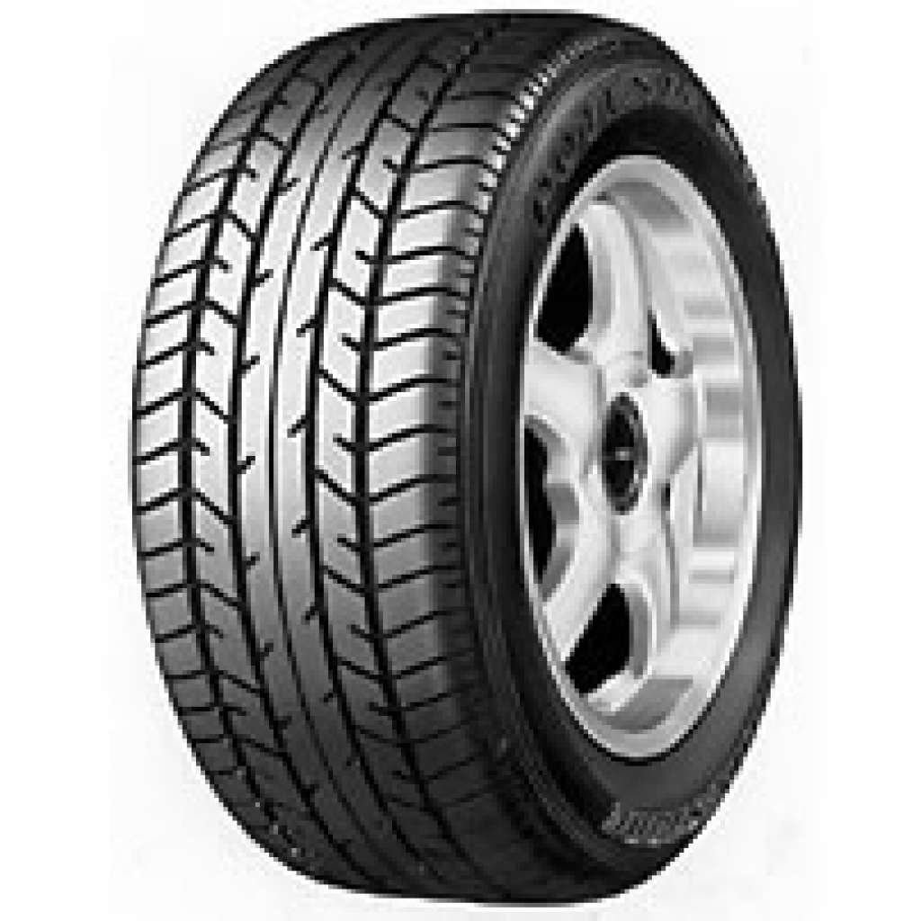 165/55 R15 75V Potenza RE 030