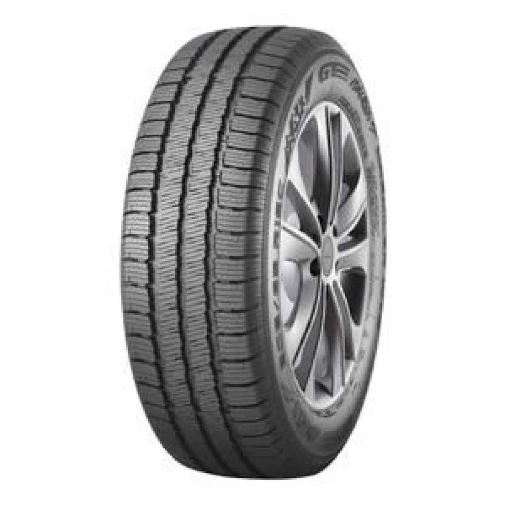 GT Radial MAXMILER WT2 CARGO 205/65R16C 107/105T TL