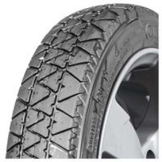 T125/80 R17 99M CST 17 MO