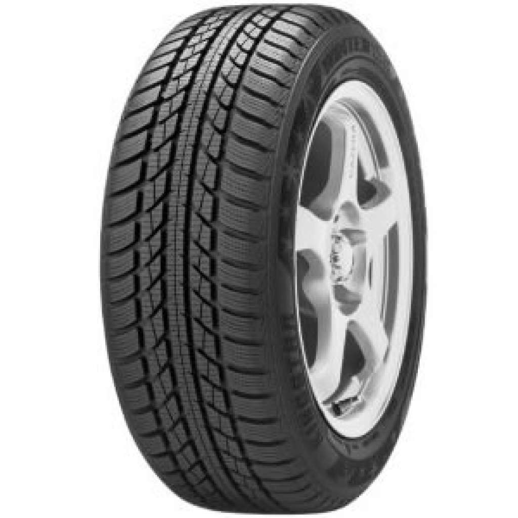 205/55 R16 94H SW40