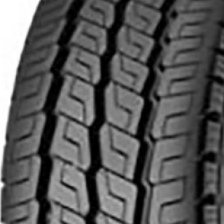 Continental VANCOCAMPER 8PR 225/65R16CP 112R  TL