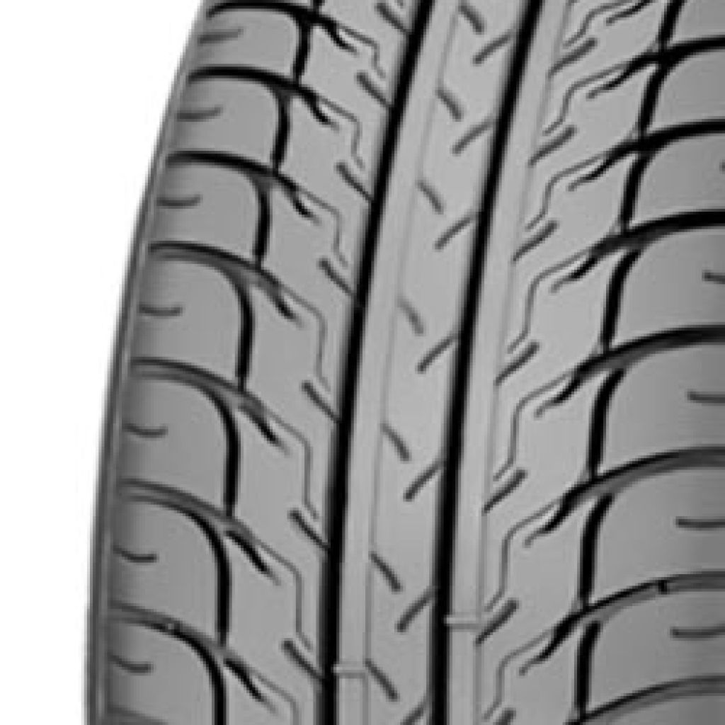 215/55 R16 97W G-Grip XL