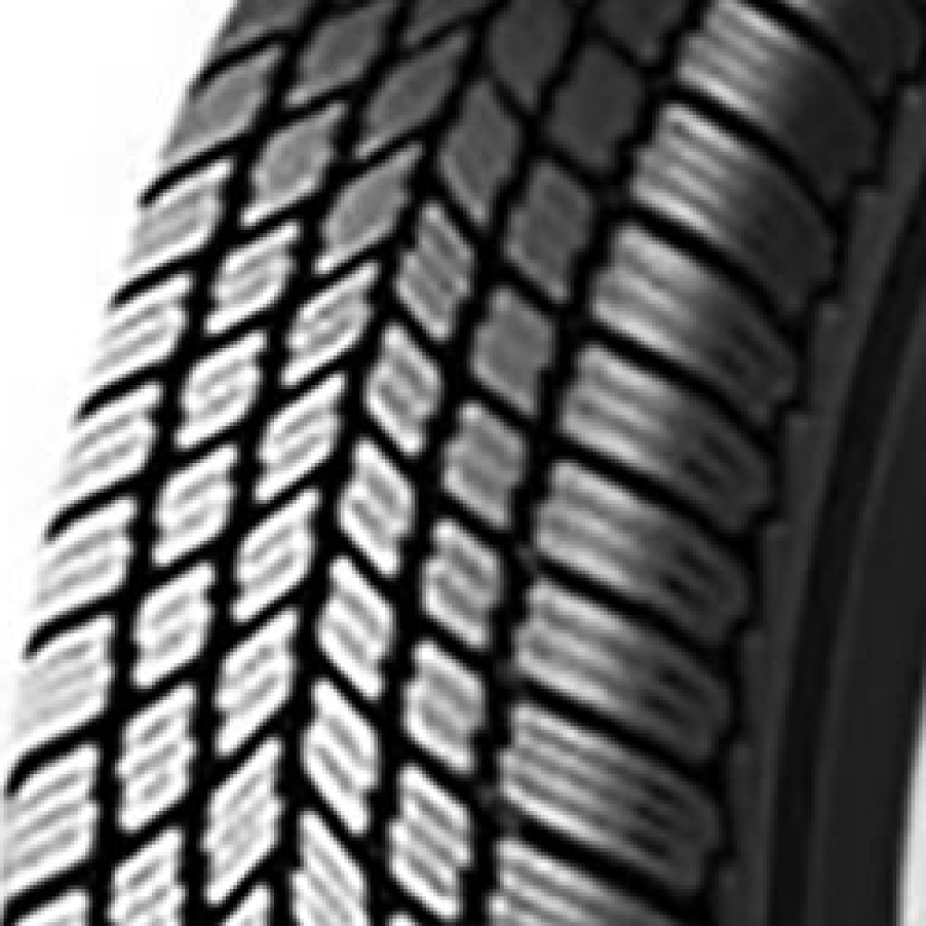 Mastersteel WINTER PLUS 1 195/55R16 87H  TL