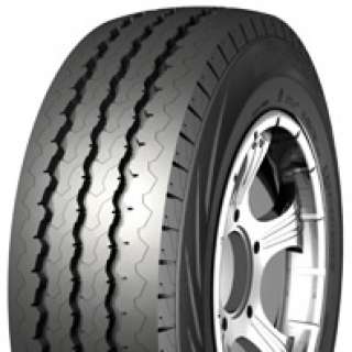 Nankang CW25 185/80R13C 100/98Q  TL