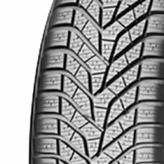 225/55 R17 101V W.drive (V905) XL RPB (auch SUV)