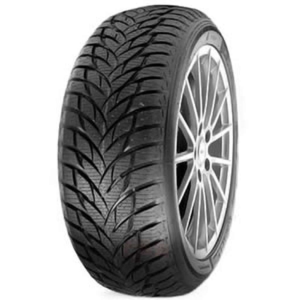 Milestone FULL WINTER XL 215/55R16 97H  TL