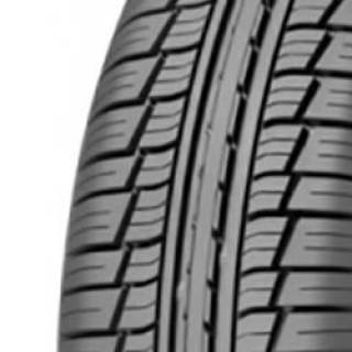 165/65 R14 79T Allstar 2 B2