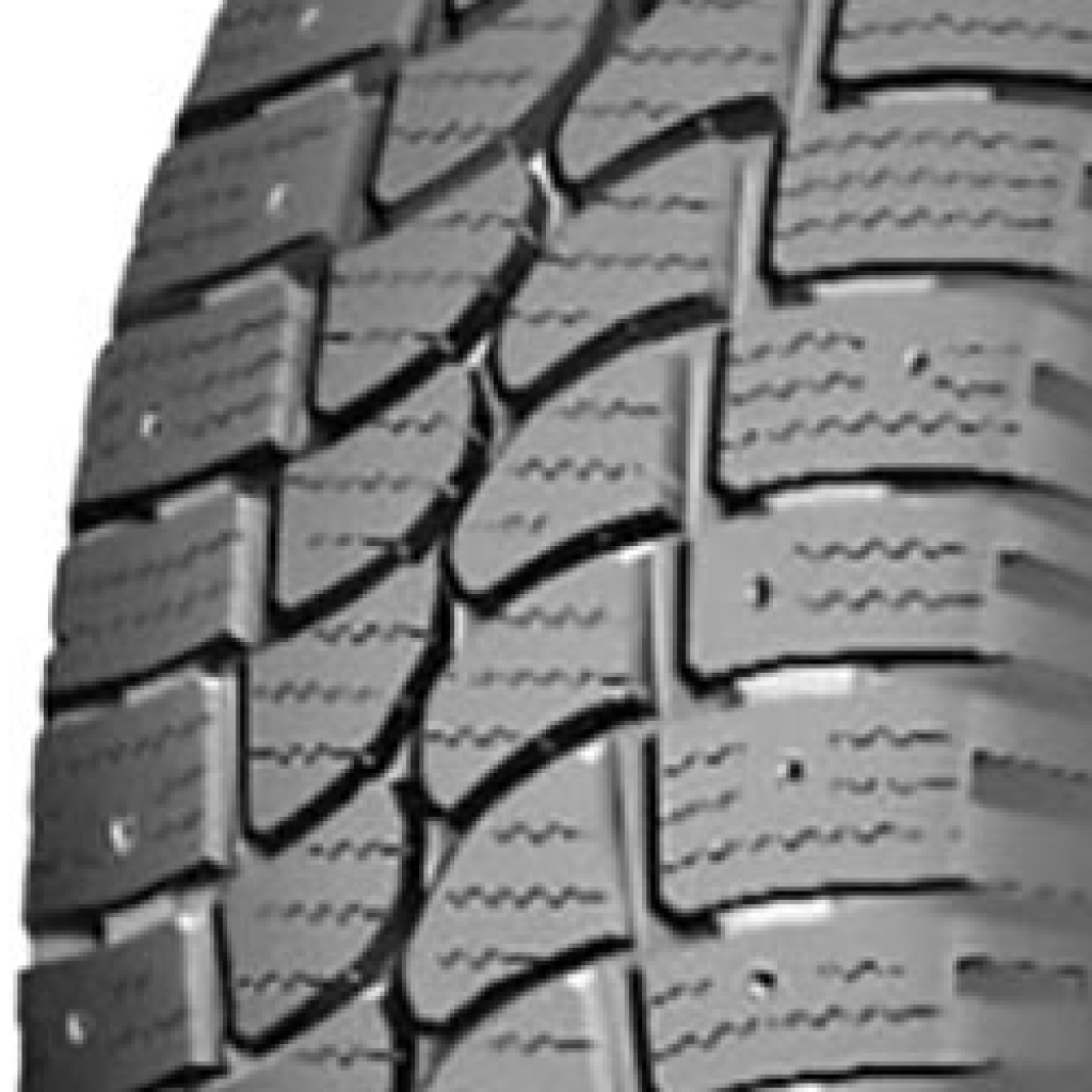 Kormoran VANPRO WINTER 225/75R16C 118/116R  TL