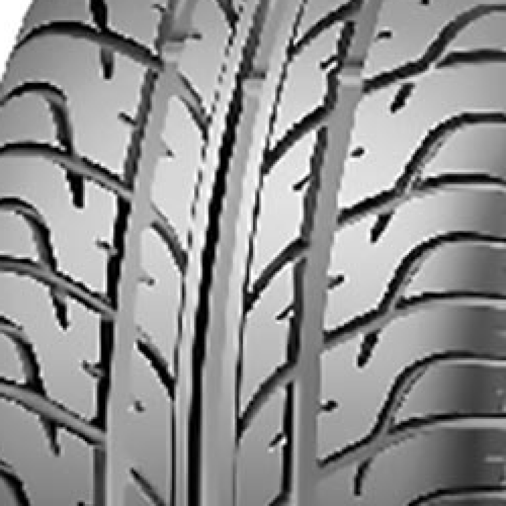 215/65 R15 100V Maystorm 2 B2 XL