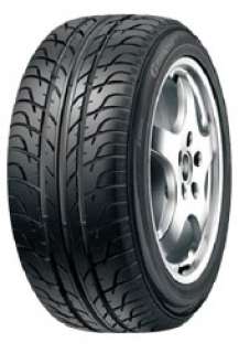 205/50 R15 86V Gamma B2 FSL