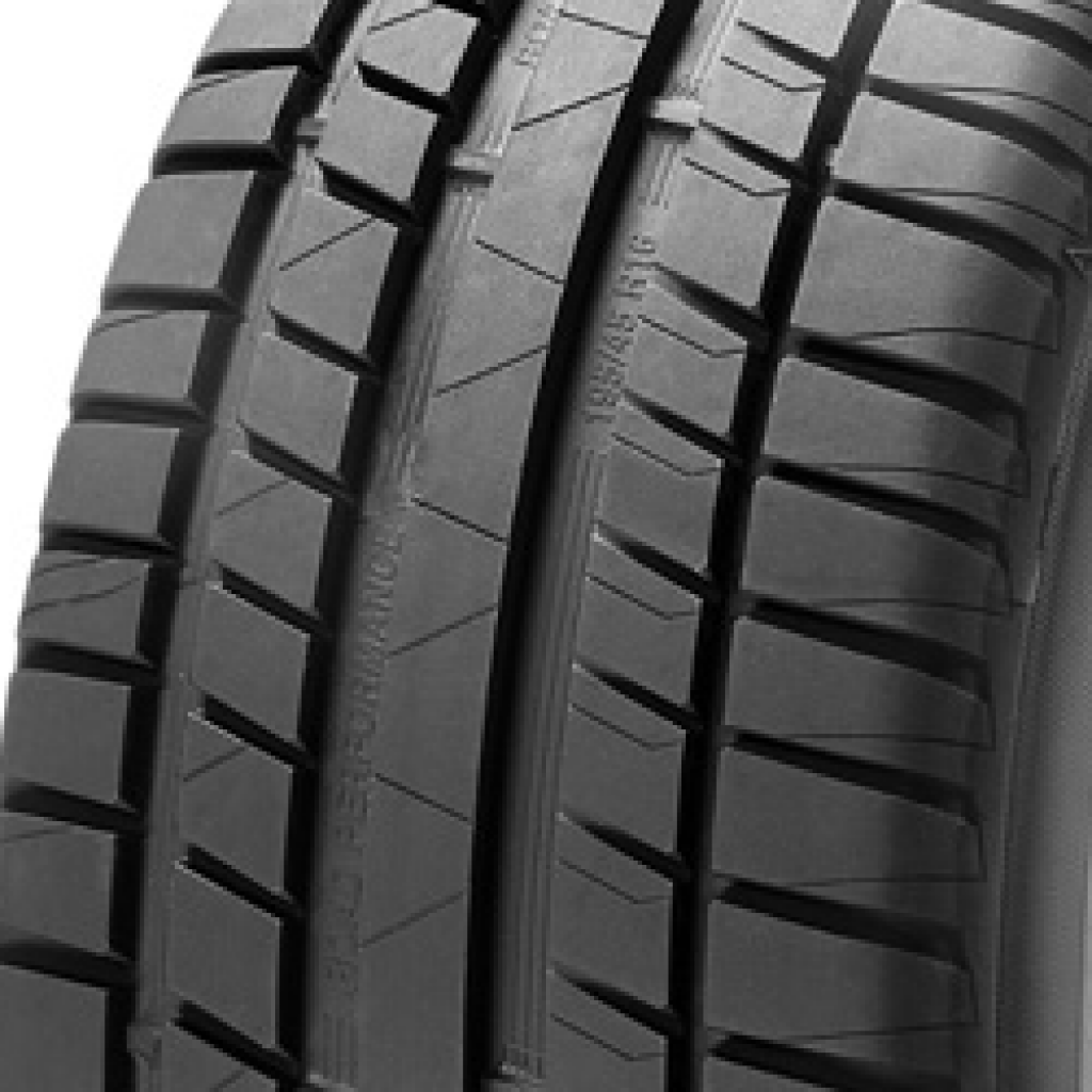 185/50 R16 81V Road Performance