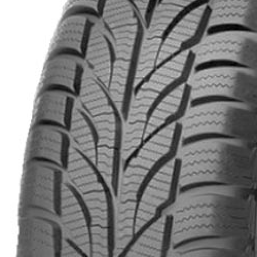 205/60 R16 92H Winter
