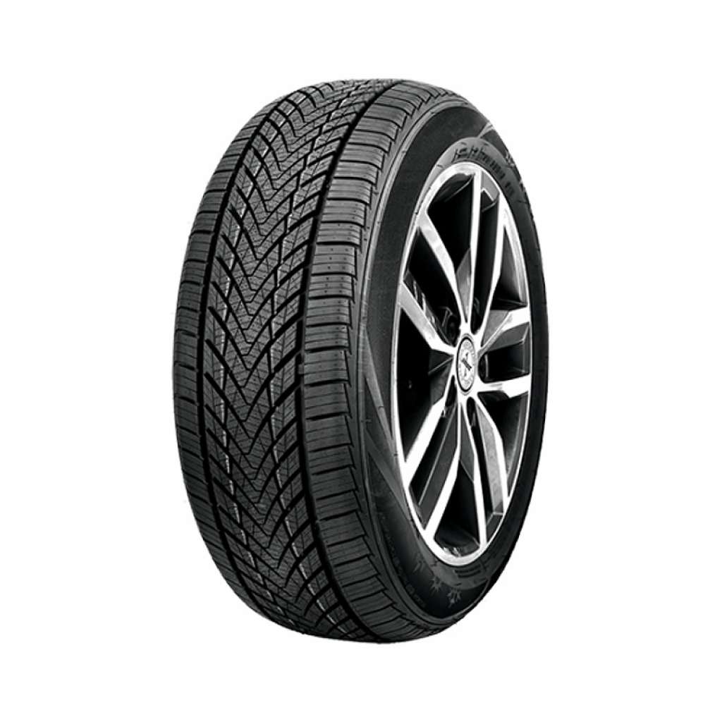 195/65 R15 95H Trac Saver XL