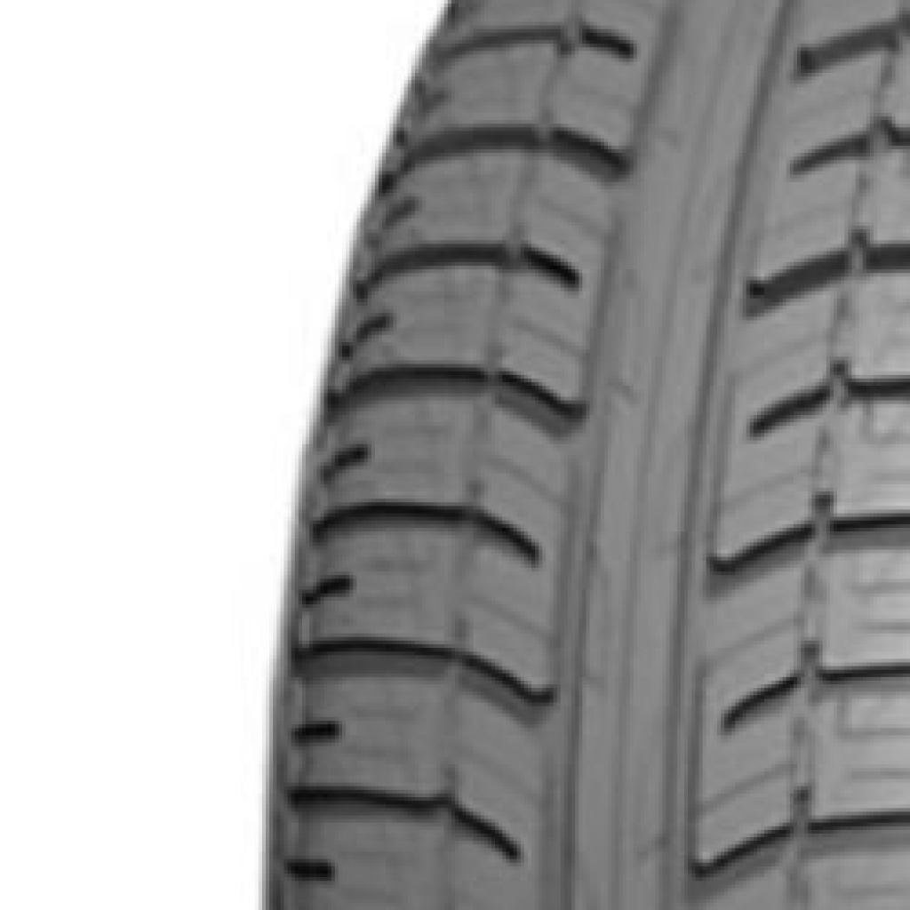 Kelly KELLY ST 175/65R14 82T  TL