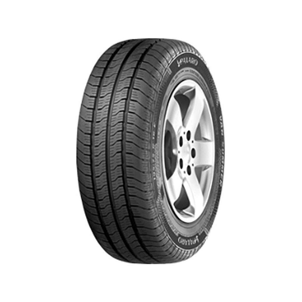 Paxaro VAN SUMMER 195/70R15C 104/102R  TL