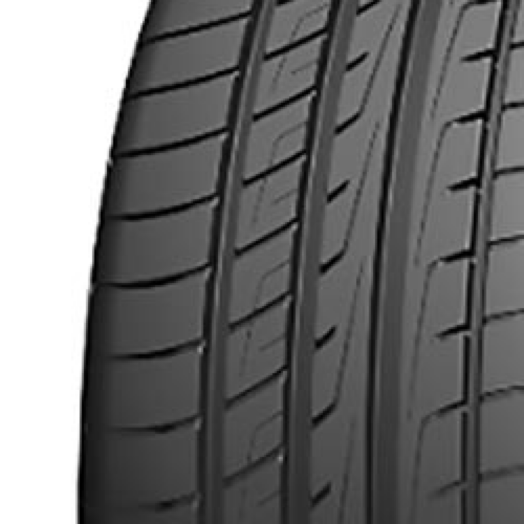 Kelly KELLY UHP XL FP 225/45R17 94W  TL