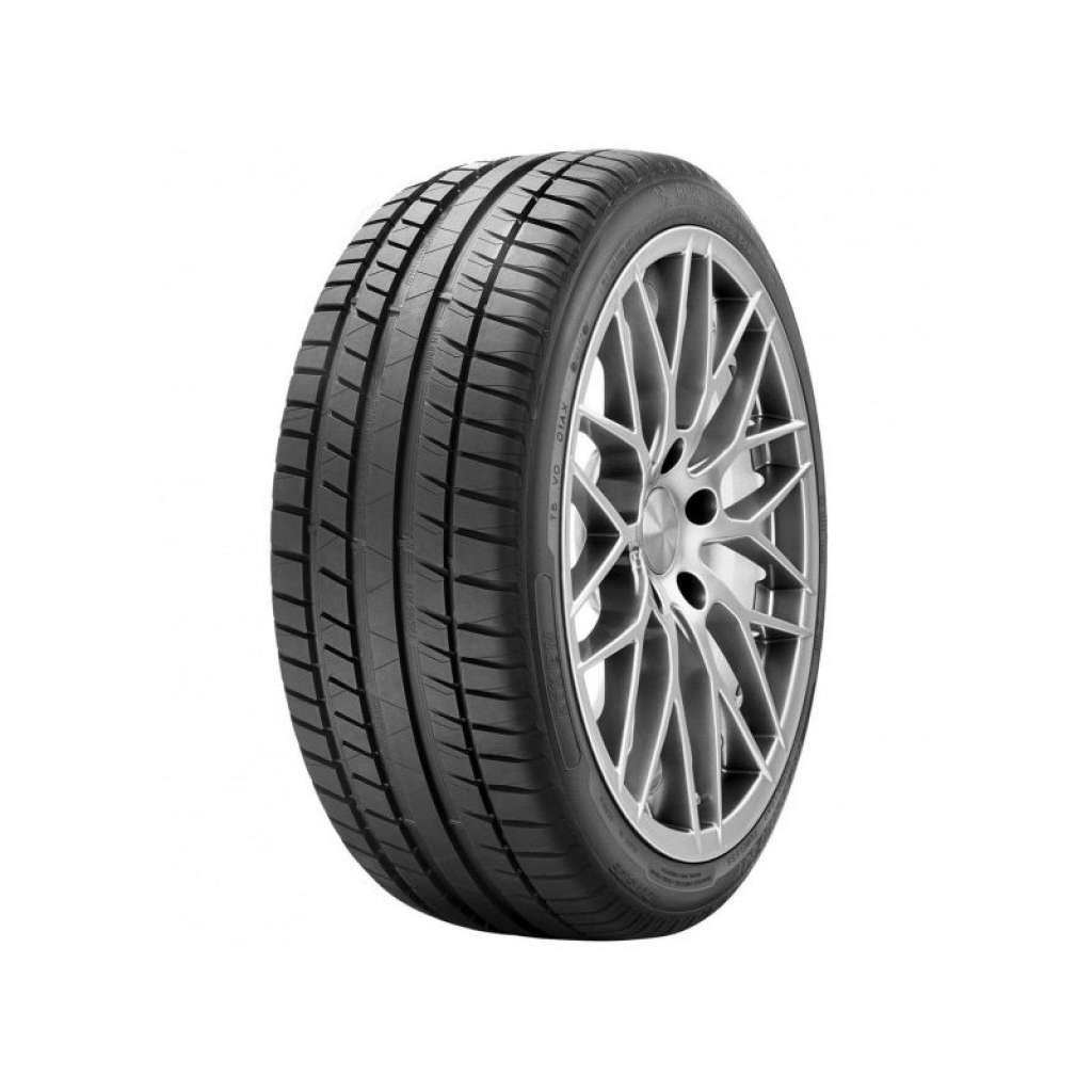 205/45 R17 88V Snow XL
