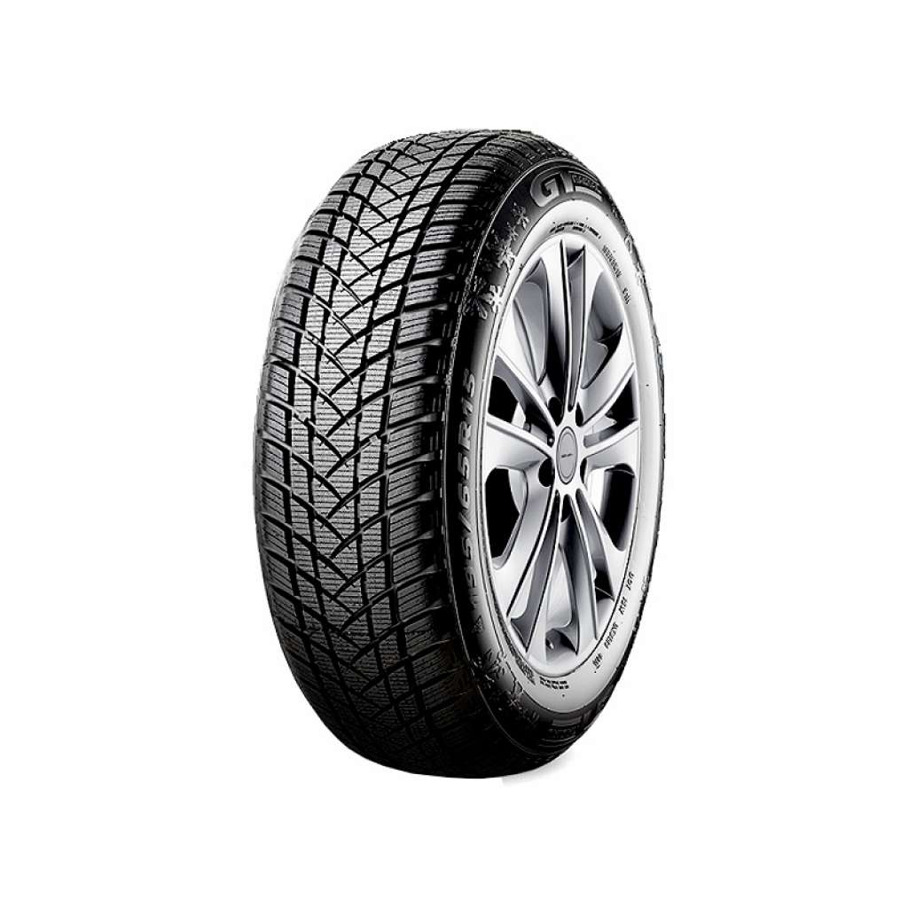 Gt Radial WINTERPRO 2 175/65R14 82T  TL