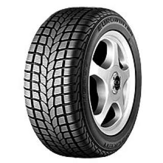 Falken EUROWINTER HS 437 VAN 175/70R14C 95/93T  TL