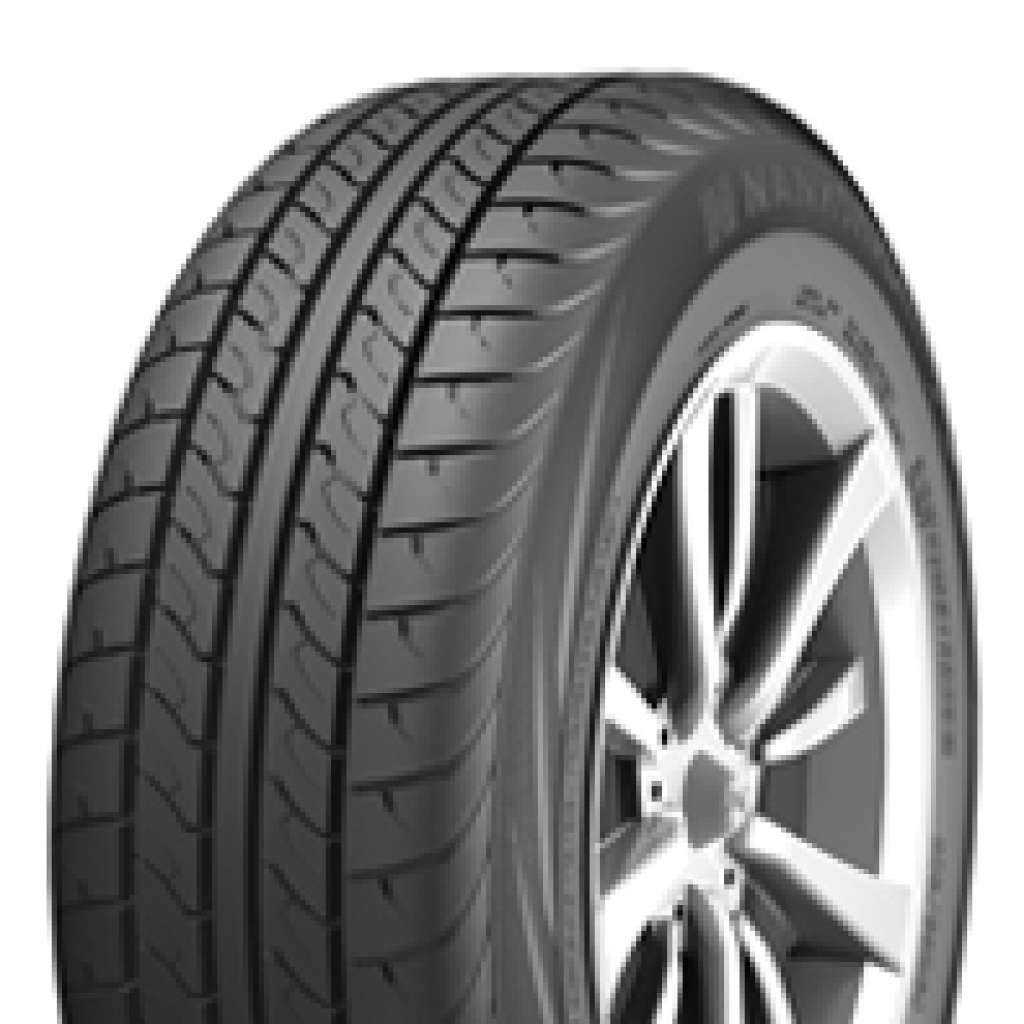 Nankang CW20 215/60R17C 109/107N  TL