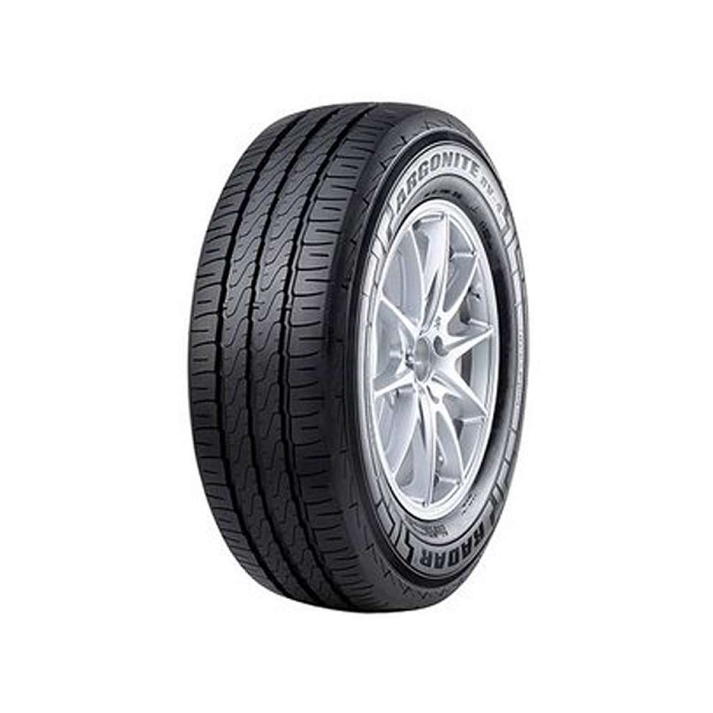 Radar ARGONITE RV 4 175/65R14C 90/88T  TL