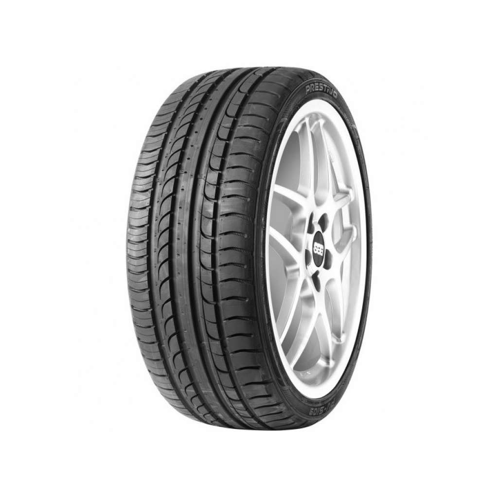 215/45 ZR17 91W PV-S109 XL