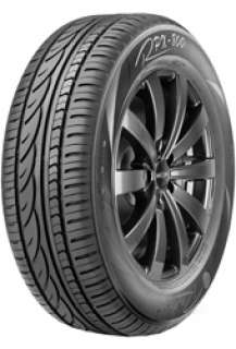 185/50 R16 81V RPX800 FSL M+S