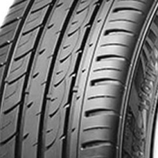 255/30 ZR19 91Y Dimax R8+ XL FSL M+S