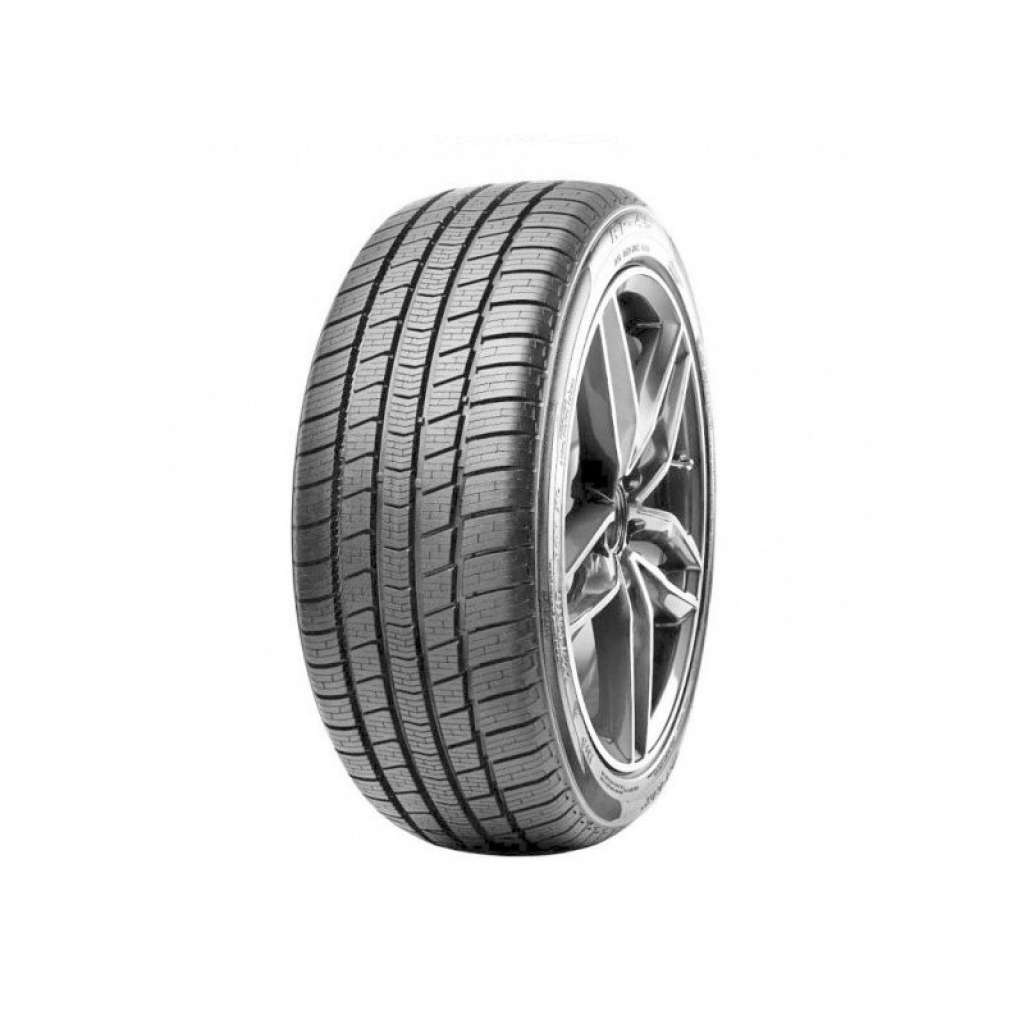 215/65 R16 102V Dimax 4 Season XL M+S 3PMSF