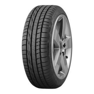 Accelera ACCELERA X GRIP N M+S 205/55R16 91H  TL