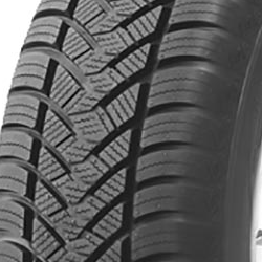Maxxis AP2 ALL SEASON 165/60R15 77T  TL