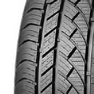 Imperial ECODRIVER 4S M+S 195/75R16C 107/105R  TL