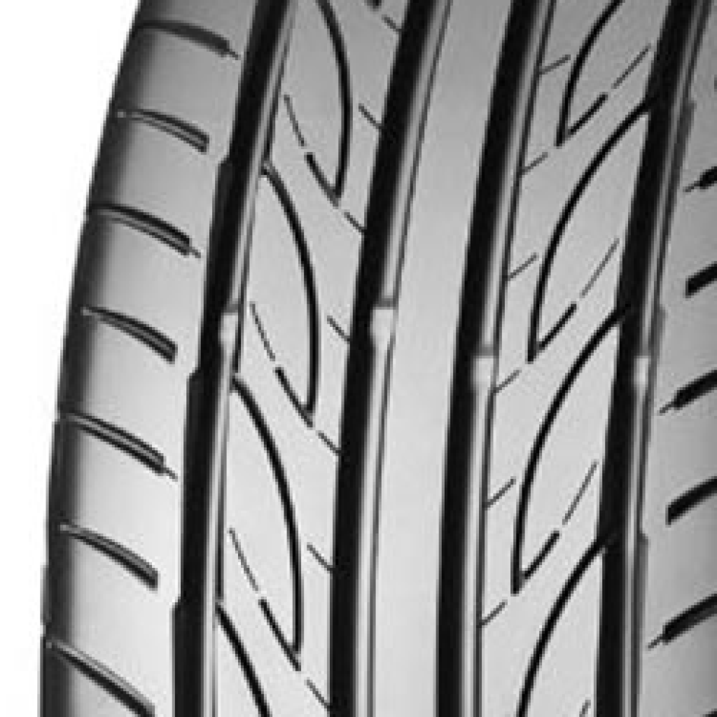 195/50 R16 84V Advan-Fleva (V701) RPB