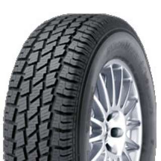 Maxxis MA W2 WINTERMAXX M+S 205/70R15C 106/104R  TL