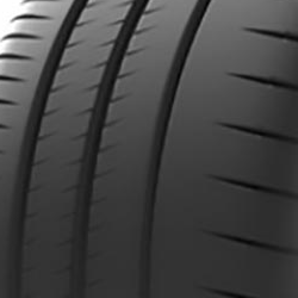 295/30 ZR18 (98Y) Pilot Sport Cup 2 XL UHP