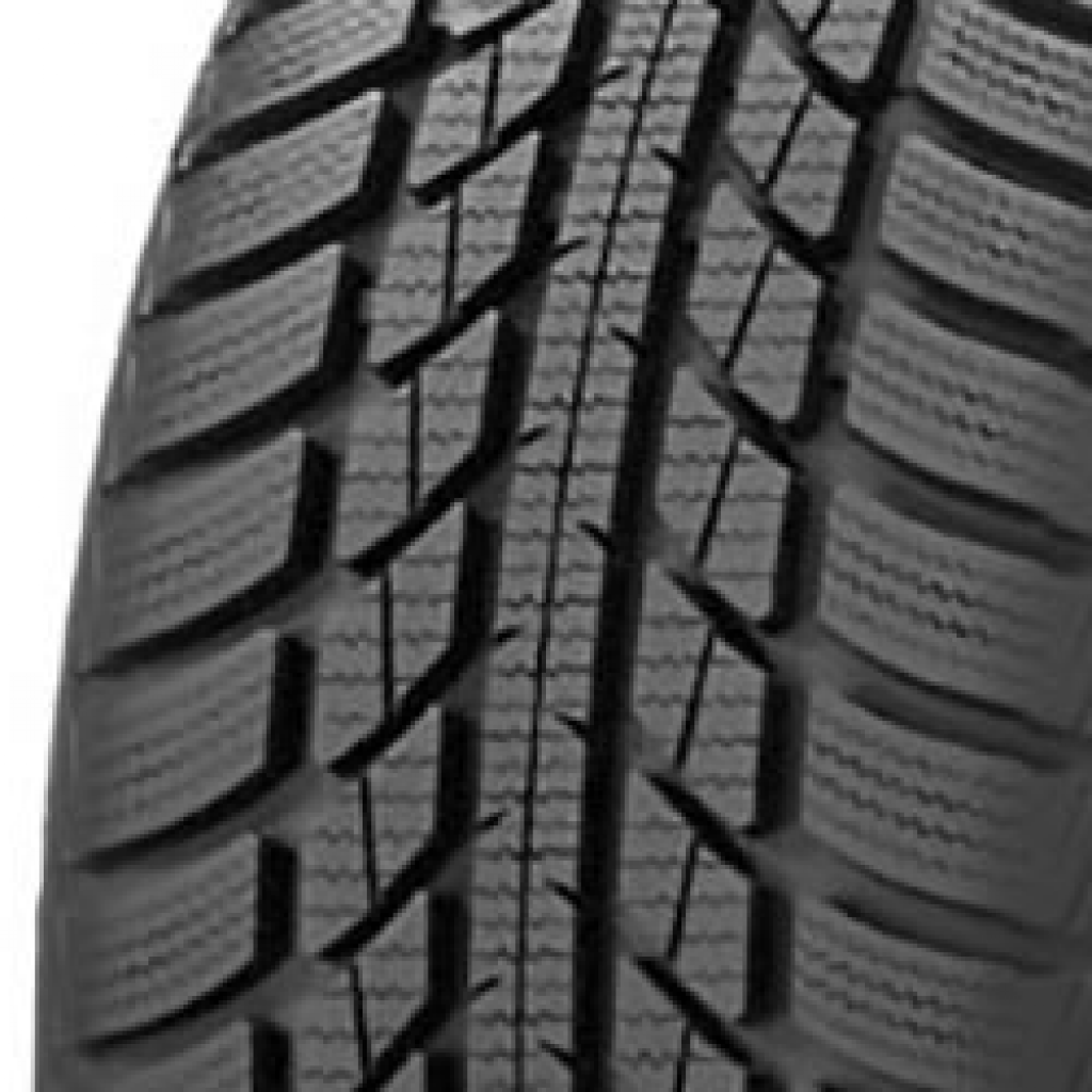 Kingstar SW 40 165/70R13 79T  TL