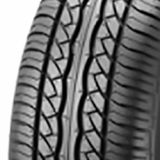 185/60 R14 82V MA-P1