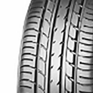 195/60 R16 89H decibel E70E Toyota