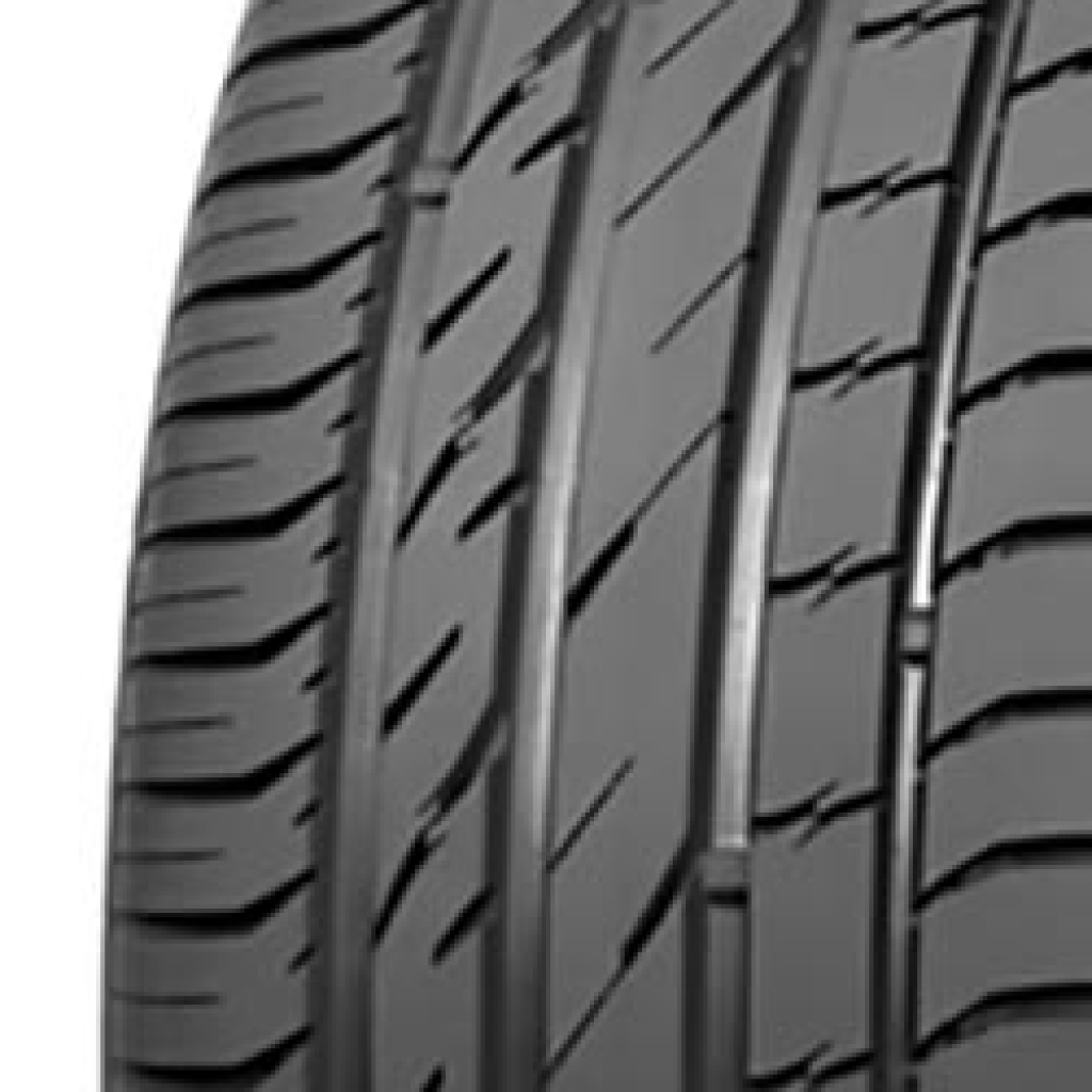205/55 R16 91V Nokian Line