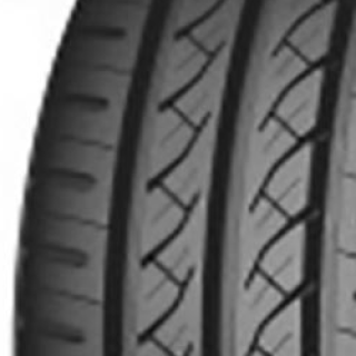 Yokohama A DRIVE 205/55R16 91V  TL