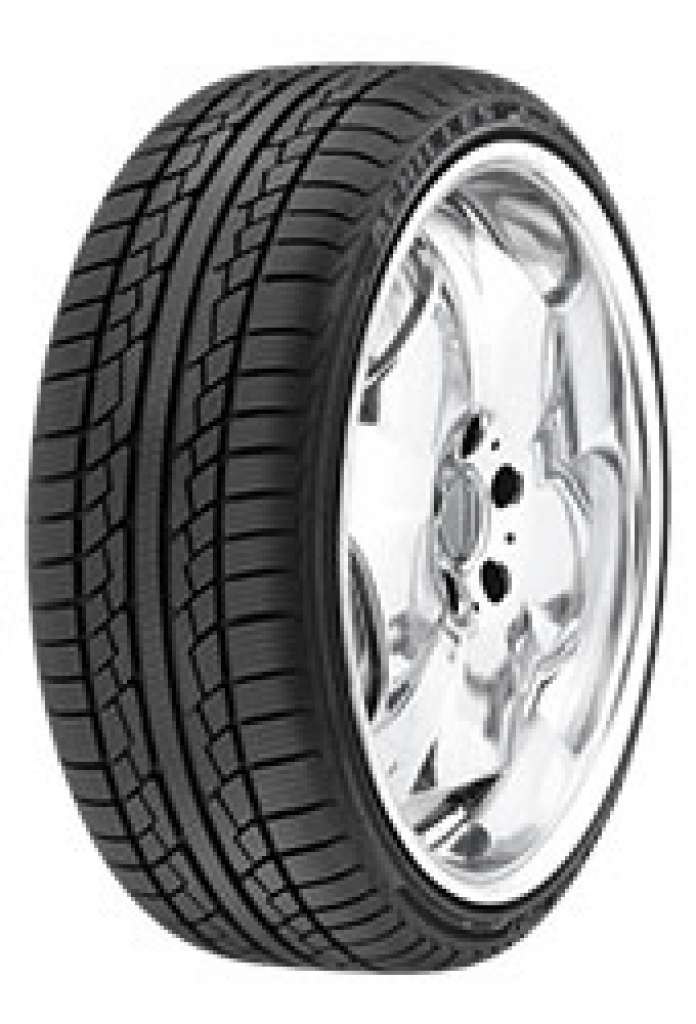185/65 R15 88T Winter 101 X