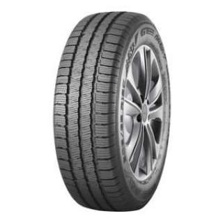 GT Radial MAXMILER WT2 CARGO 225/75R16C 121/120R  TL
