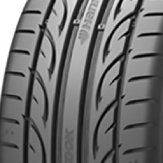 Hankook VENTUS V12 EVO2 K120 245/35ZR17 87Y  TL