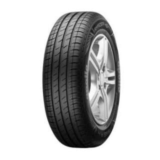 Apollo AMAZER 4G ECO 165/70R13 79T  TL
